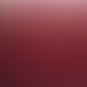 Meet your Posher, Philana